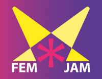 FEM*JAM